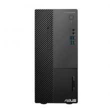 Máy tính để bàn ASUS D500ME-513400034W