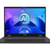 Laptop MSI Prestige 16 AI Studio B1VFG 082VN