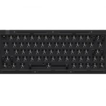 Kit bàn phím cơ AKKO ACR64 Black