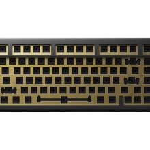 KIT bàn phím AKKO ACR TOP 75 - Gray