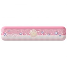 Kê tay AKKO Sailor Moon Crystal