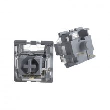 AKKO CS Switch Silver (45 switch)