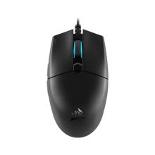 Chuột Corsair Katar PRO - PAW3327