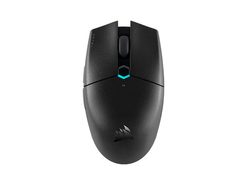 Chuột không dây Corsair Katar PRO - PMW3325