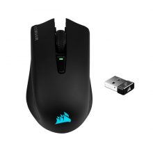 Chuột không dây Corsair Harpoon RGB