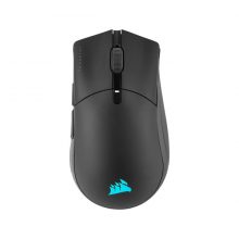 Chuột không dây Corsair SABRE RGB PRO
