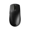 Chuột không dây Corsair M75 AIR BLACK
