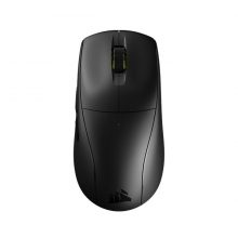 Chuột không dây Corsair M75 AIR BLACK