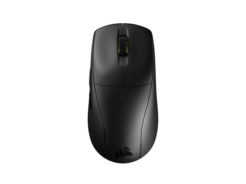 Chuột không dây Corsair M75 AIR BLACK