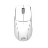 Chuột không dây Corsair M75 AIR White
