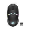 Chuột không dây Corsair NIGHTSABRE RGB