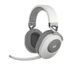 Tai nghe không dây Corsair HS65 White
