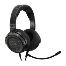 Tai nghe Corsair Virtuoso PRO Carbon