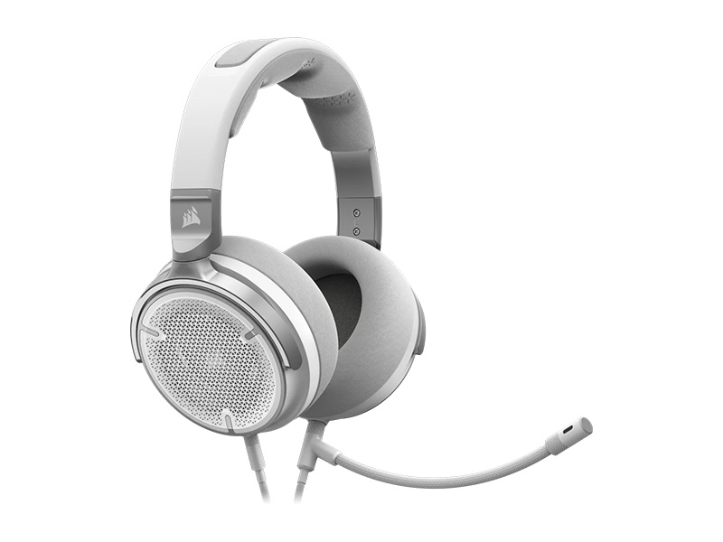 25075_tai_nghe_corsair_virtuoso_pro_white-1 Tai nghe Corsair Virtuoso PRO White