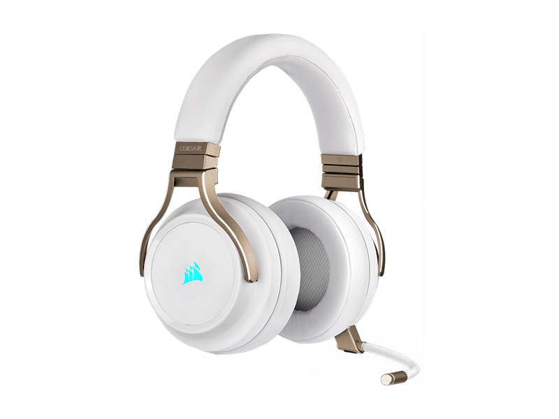 25076_tai_nghe_kh__ng_d__y_corsair_virtuoso_rgb_pearl Tai nghe không dây Corsair Virtuoso RGB Pearl