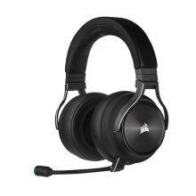 Tai nghe không dây Corsair Virtuoso XT