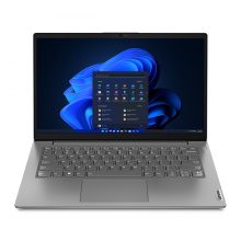 Laptop Lenovo V14 G4 IRU 83A0008WVN