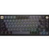 Bàn phím không dây Corsair K65 CSR RED-BLK-GLD CH-91D421L-NA
