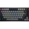 Bàn phím không dây Corsair K65 CSR RED-BLK-GREY CH-91D401L-NA