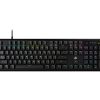 Bàn phím Corsair K70 CORE-BLK-CRSR MX-RGB CH-910971E-NA