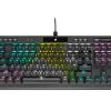 Bàn phím Corsair K70 TKL CHAMPION SERIES RGB MX SPEED CH-9119014-NA