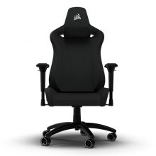 Ghế Corsair TC200 Fabric Black-Black CF-9010049-WW