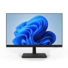 Màn hình máy tính Huntkey LCD RRB2413 23.8 inch