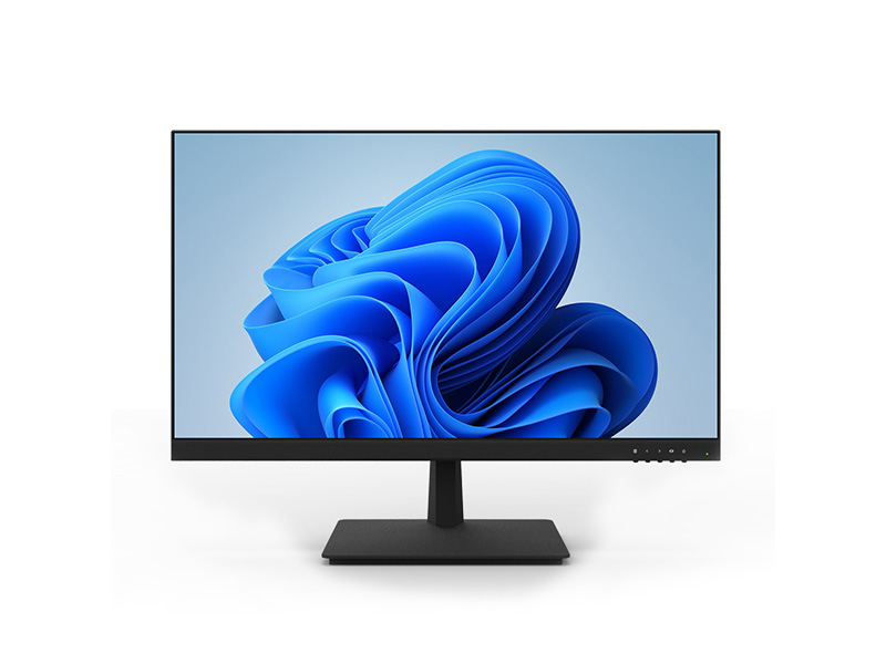 25150_m__n_h__nh_huntkey_rrb2413 Màn hình máy tính Huntkey LCD RRB2413 23.8 inch