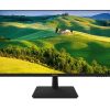 Màn hình LCD Huntkey RRB2713E (27 inch - Full HD - IPS - 75Hz - HDMI - VGA)