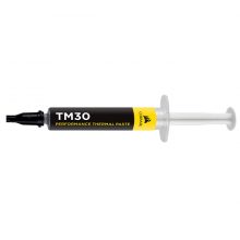 Keo tản nhiệt Corsair TM30 Performance Thermal Paste CT-9010001-WW