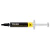 Keo tản nhiệt Corsair TM30 Performance Thermal Paste CT-9010001-WW