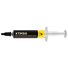 Keo tản nhiệt Corsair XTM50 Performance Thermal Paste CT-9010002-WW