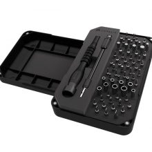 Bộ tua vít Corsair đa năng CC-9310003-WW