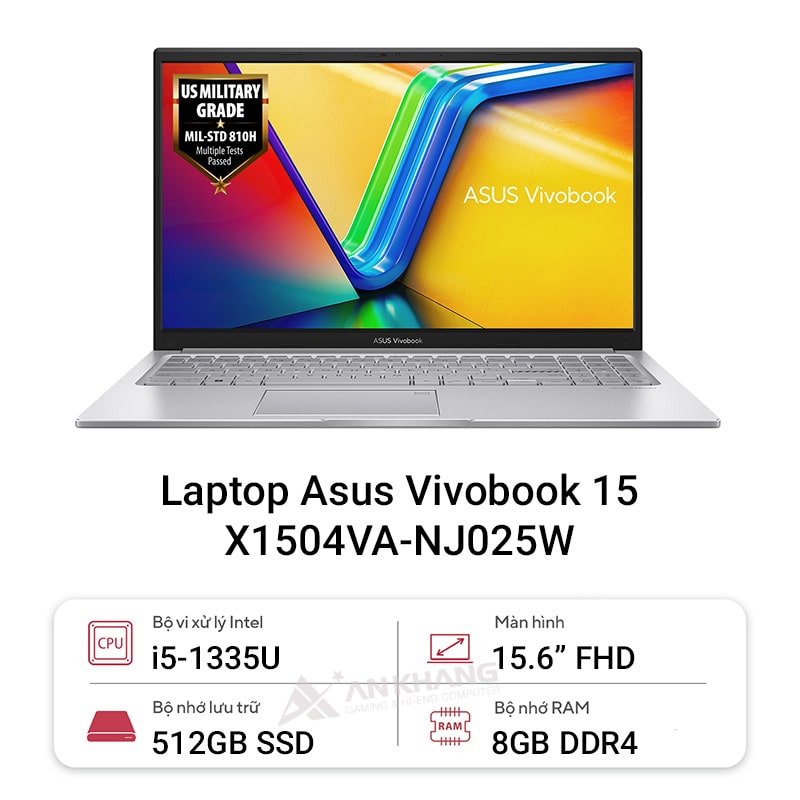 25238_asus_vivobook_15_x1504va_nj025w_-1 Laptop Asus Vivobook 15 X1504VA-NJ025W