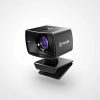Webcam ELGATO Facecam - 10WAA9901