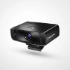 Webcam ELGATO Facecam Pro - 10WAB9901
