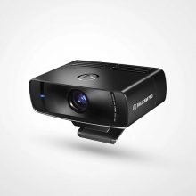 Webcam ELGATO Facecam Pro - 10WAB9901