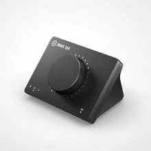 Thiết bị chuyển đổi âm thanh Elgato Wave XLR - 10MAG9901