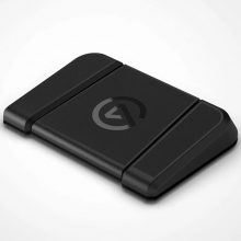 Thiết bị Stream Elgato Stream Deck Pedal - 10GBF9901