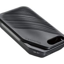 Hộp sạc tai nghe PLY VOY 5200 CHCase (Bulk) 8A9P7A6