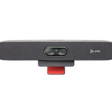 Camera họp trực tuyến Poly R30 842D2AA