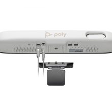 Giá treo camera Poly P15/R30 875L1AA