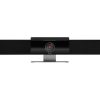 Camera họp trực tuyến Poly Studio USB 842D4AA