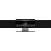 Camera họp trực tuyến Poly Studio USB 842D4AA