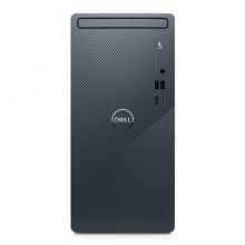 Máy tính để bàn Dell Inspiron 3030 Tower MTI71035W1-16G-1T