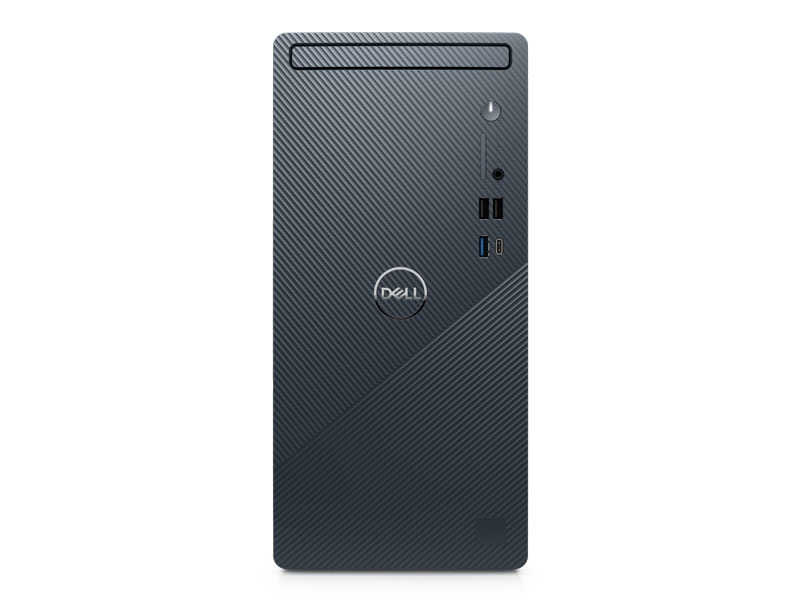 Máy tính để bàn Dell Inspiron 3030 Tower MTI71035W1-16G-1T