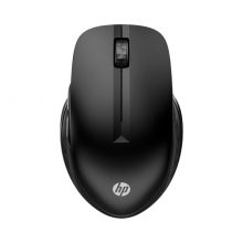 Chuột không dây HP 430 Multi-Device Wireless 3B4Q2AA