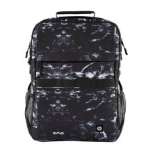 Balo HP Campus XL Marble Stone Backpack 7J592AA
