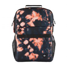 Balo HP Campus XL Tie Dye Backpack 7J593AA