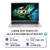 Laptop Acer Aspire Lite AL14-51M-59BN NX.KTXSV.001